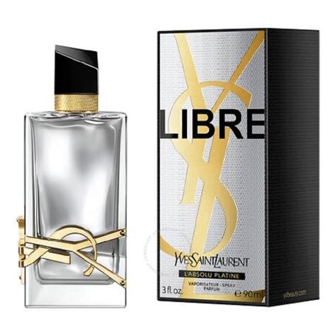 ysl libre 1.0 oz|YSL libre malaysia.